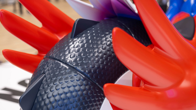 future lab honda pokemon (3) copy.jpg