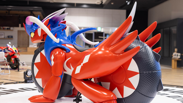 future lab honda pokemon (4) copy.jpg