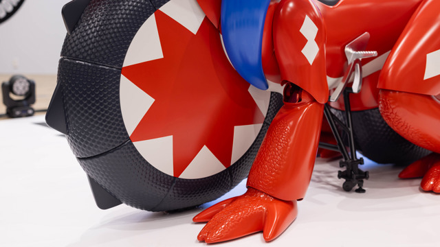 future lab honda pokemon (5) copy.jpg