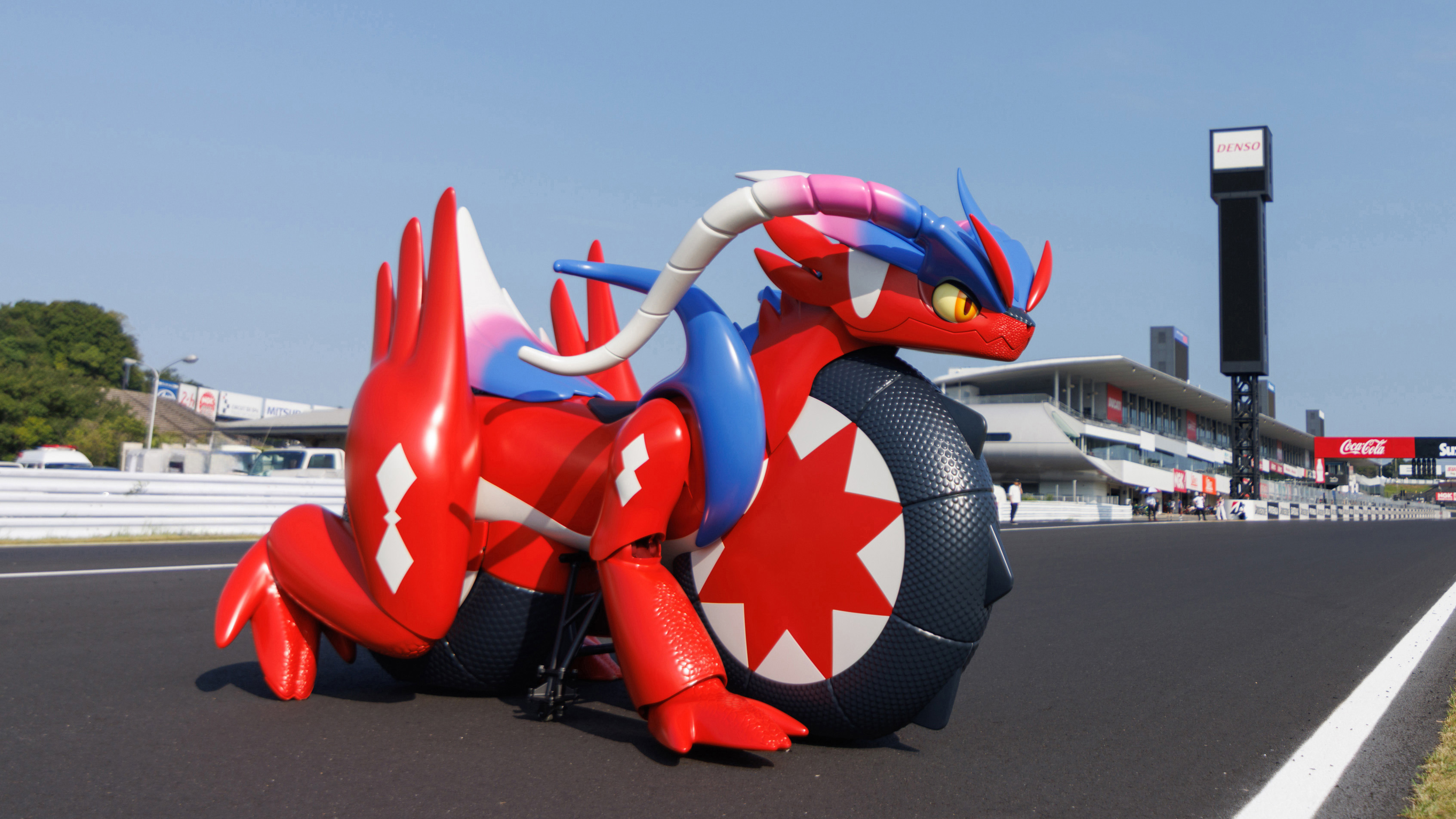 future lab honda pokemon (8) copy.jpg