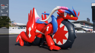 future lab honda pokemon MAIN.jpg