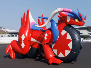 future lab honda pokemon MAIN.jpg