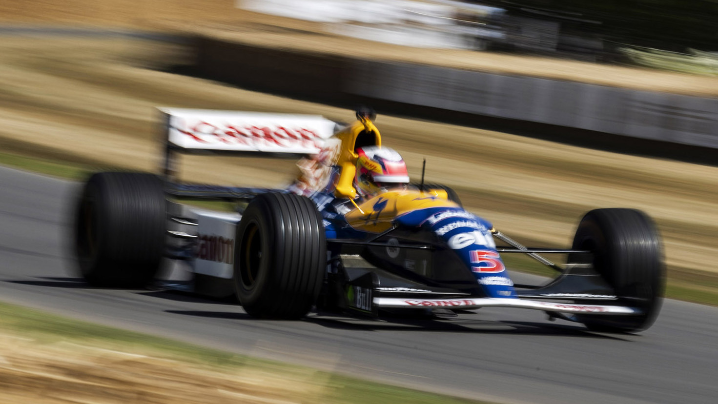 jamie chadwick stem future lab 01.jpg