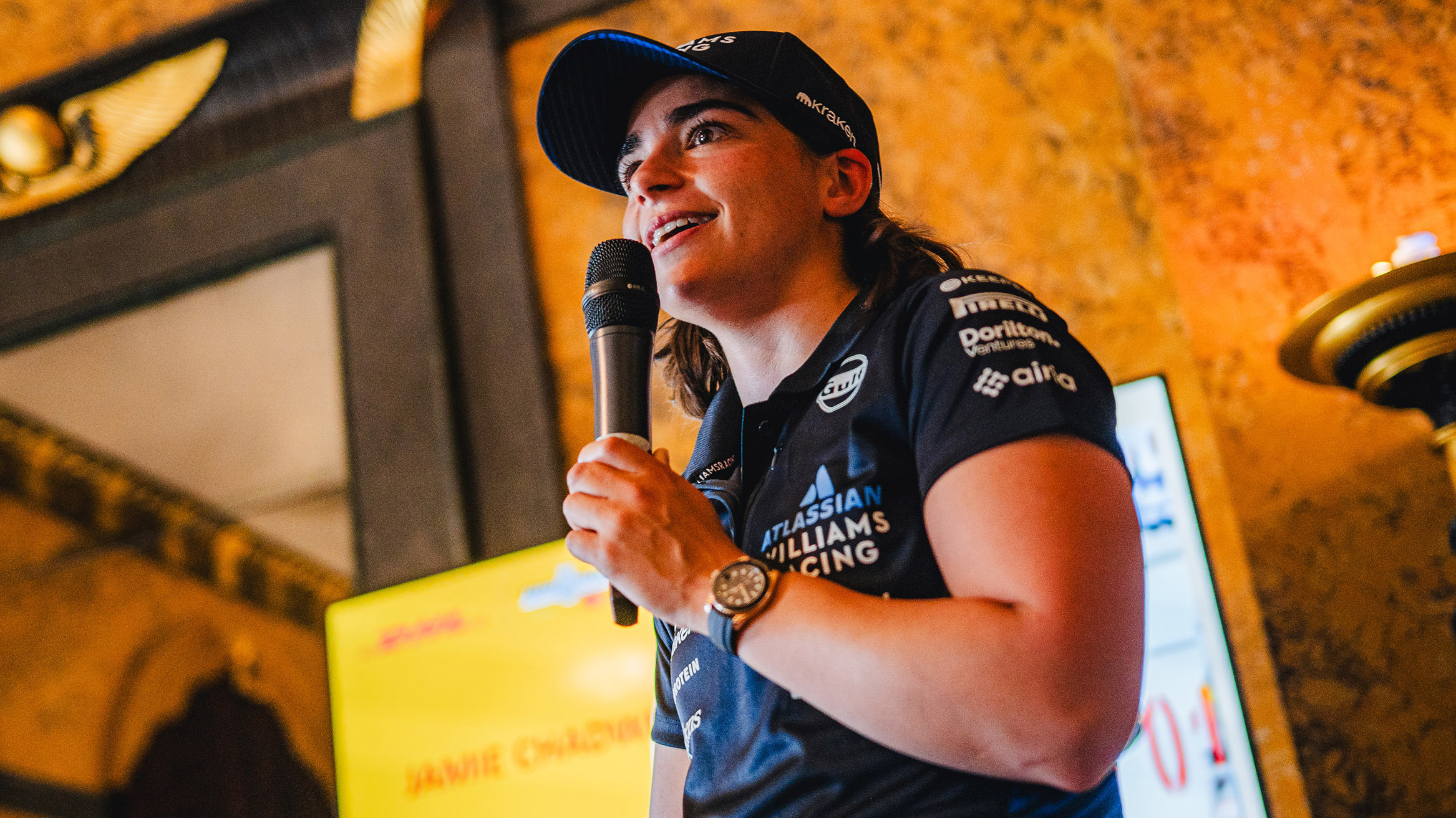 jamie chadwick stem future lab 03.jpg