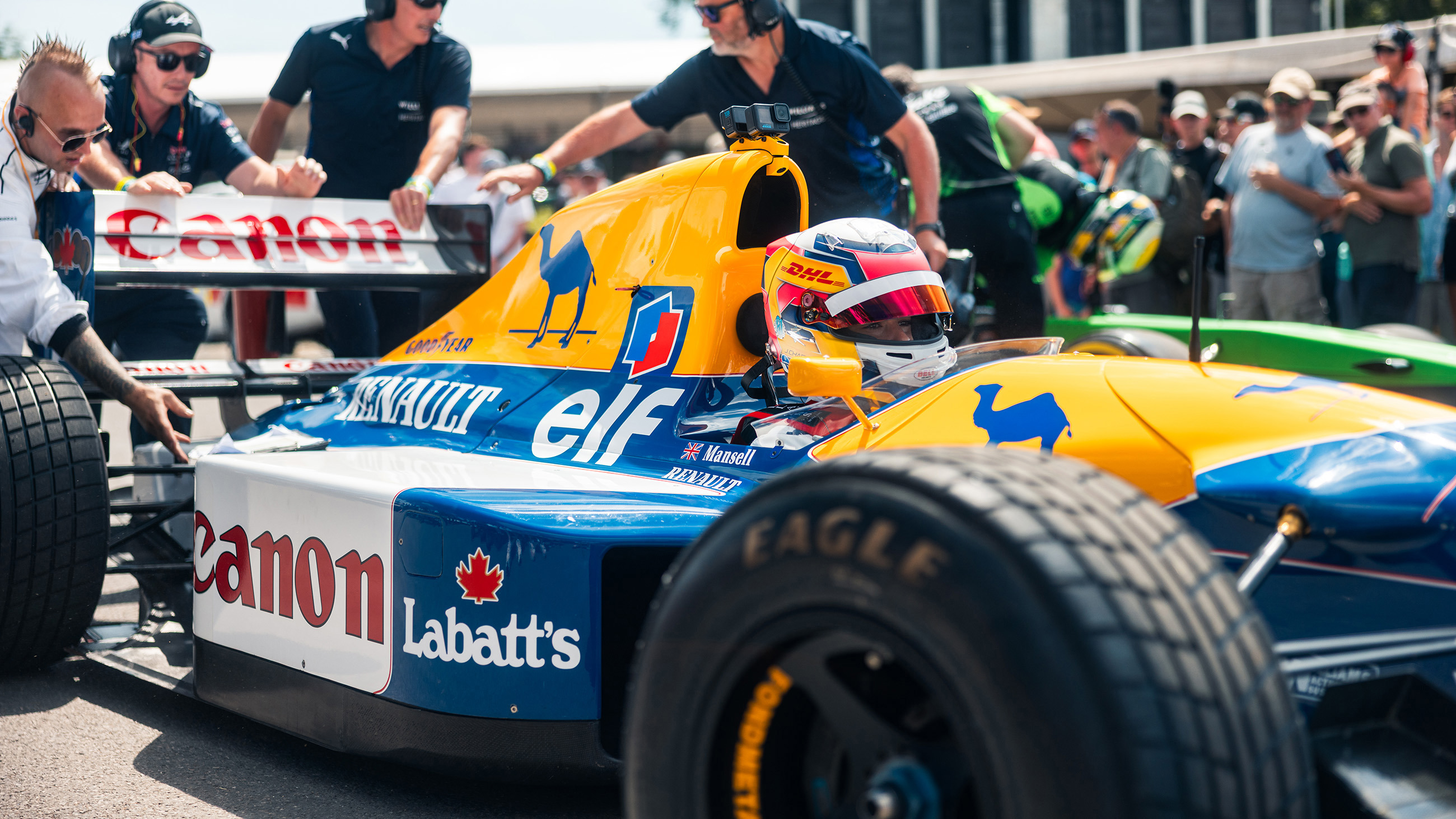 jamie chadwick stem future lab 04.jpg