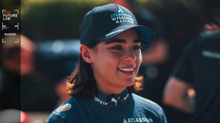 jamie chadwick stem future lab MAIN.jpg