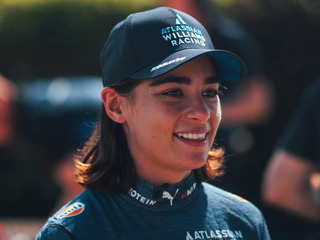 jamie chadwick stem future lab MAIN.jpg