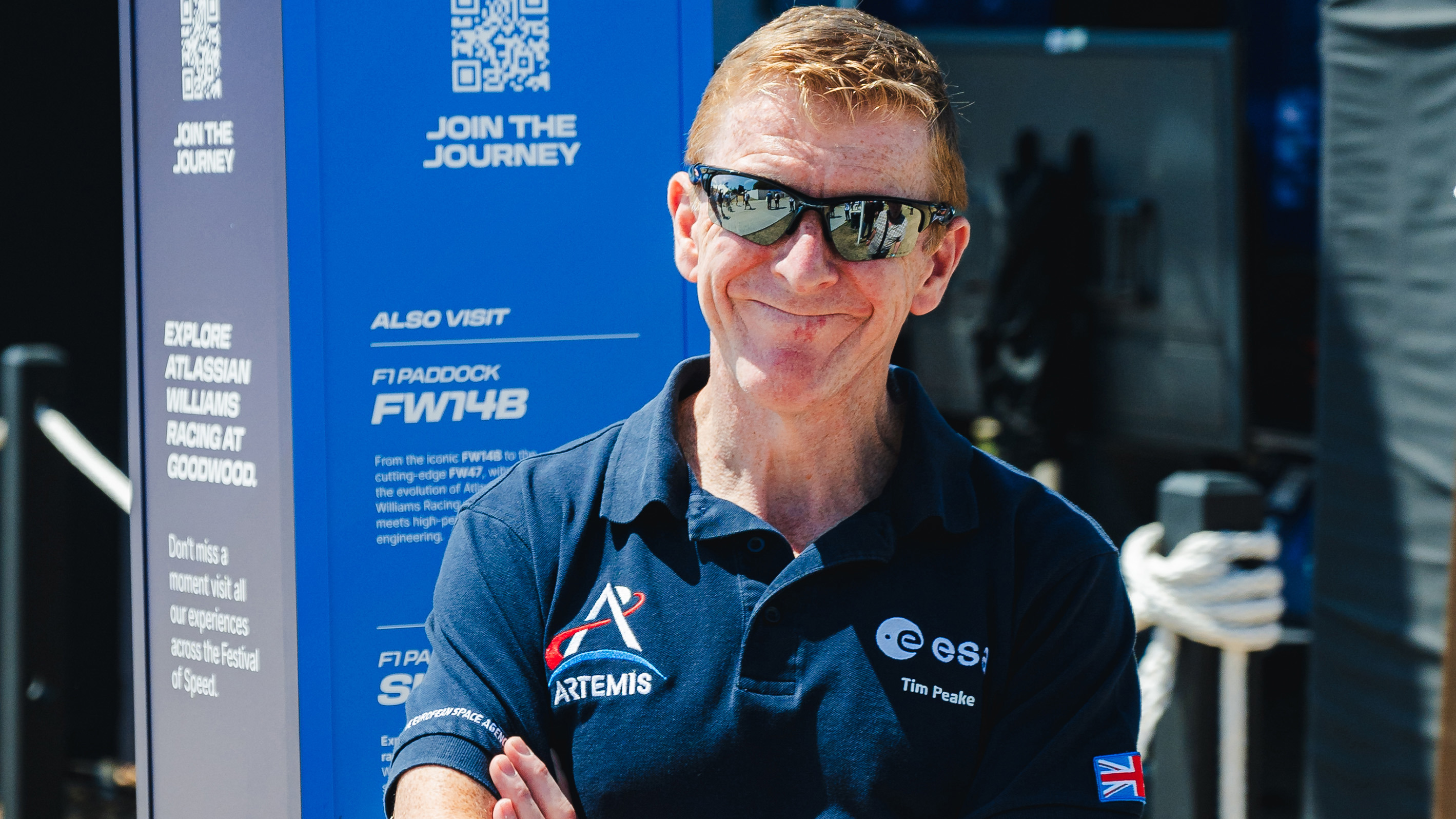 future lab tim peak interview 1.jpg