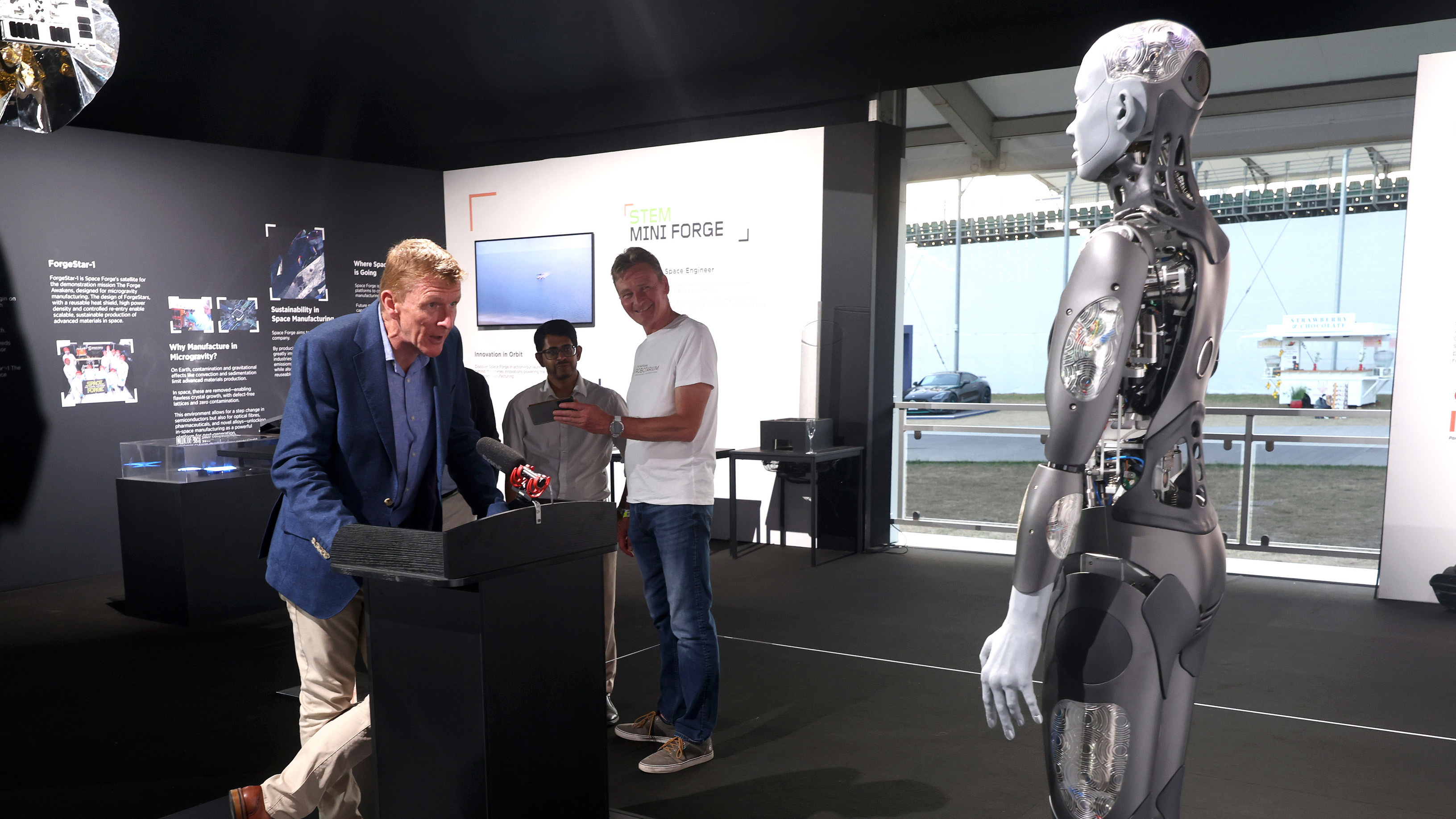 future lab tim peak interview 2.jpg