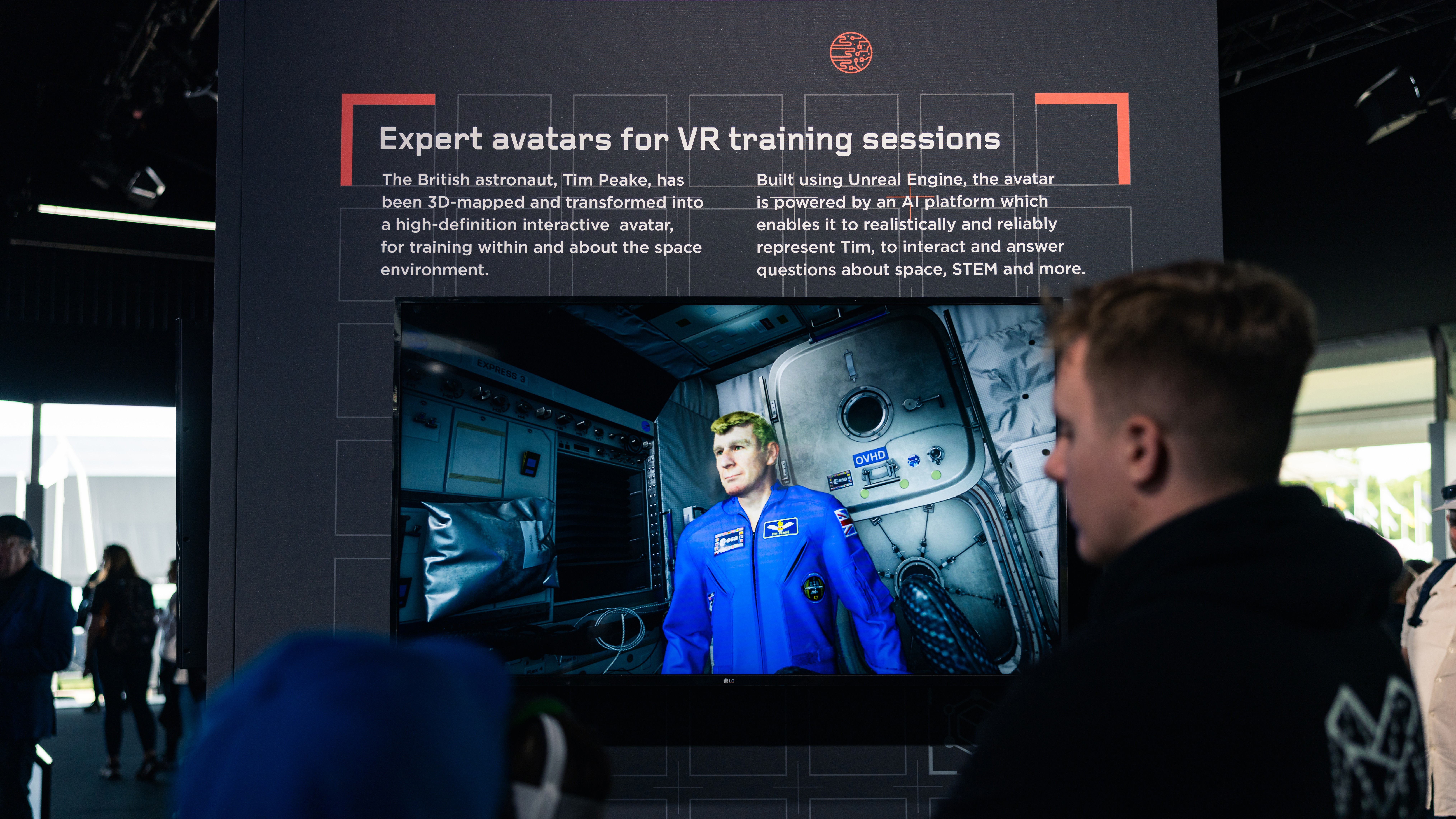 future lab tim peak interview 4.jpg