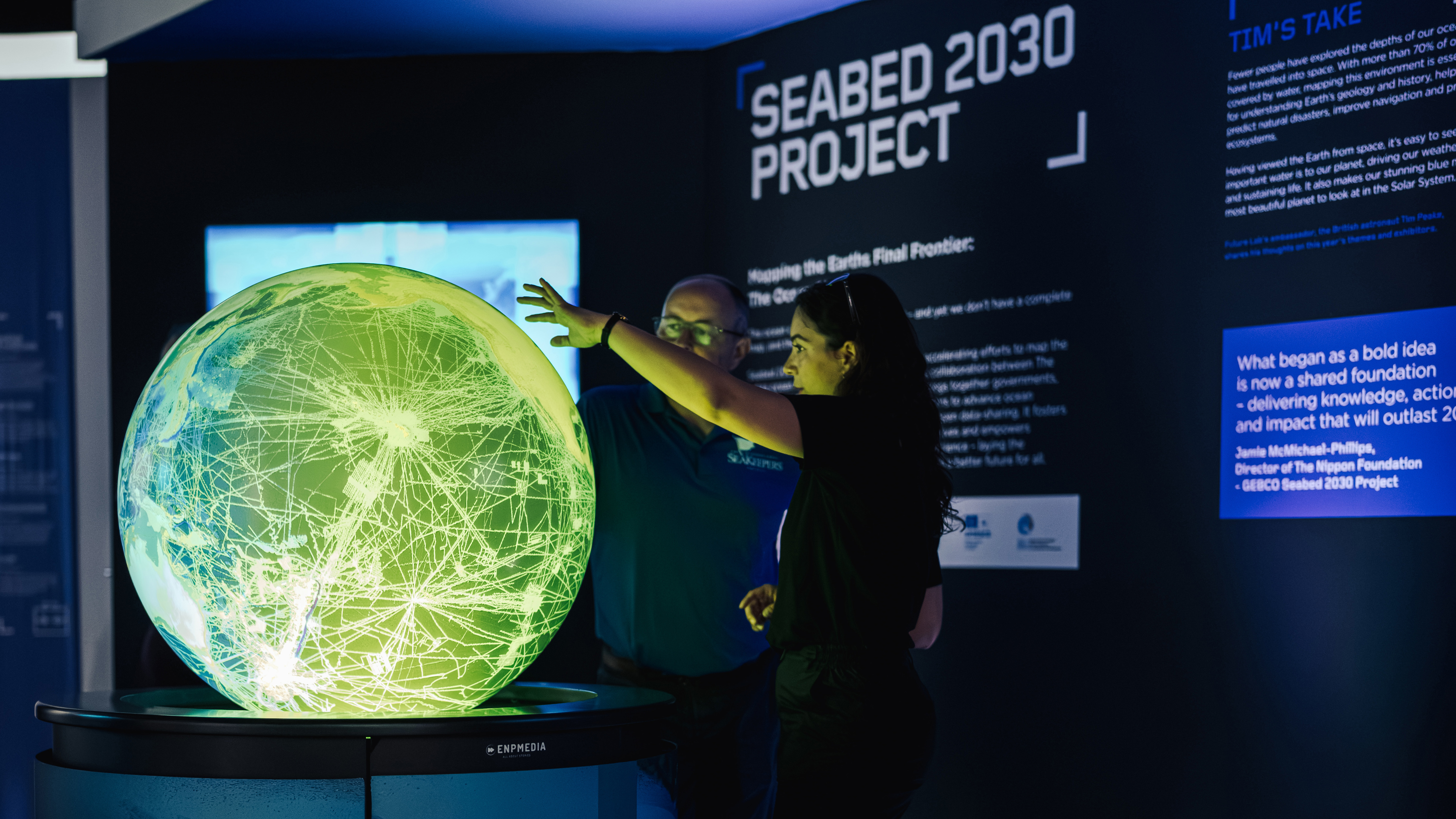 future lab tim peak interview 5.jpg