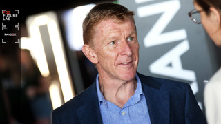 future lab tim peak interview MAIN.jpg