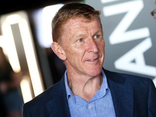 future lab tim peak interview MAIN.jpg