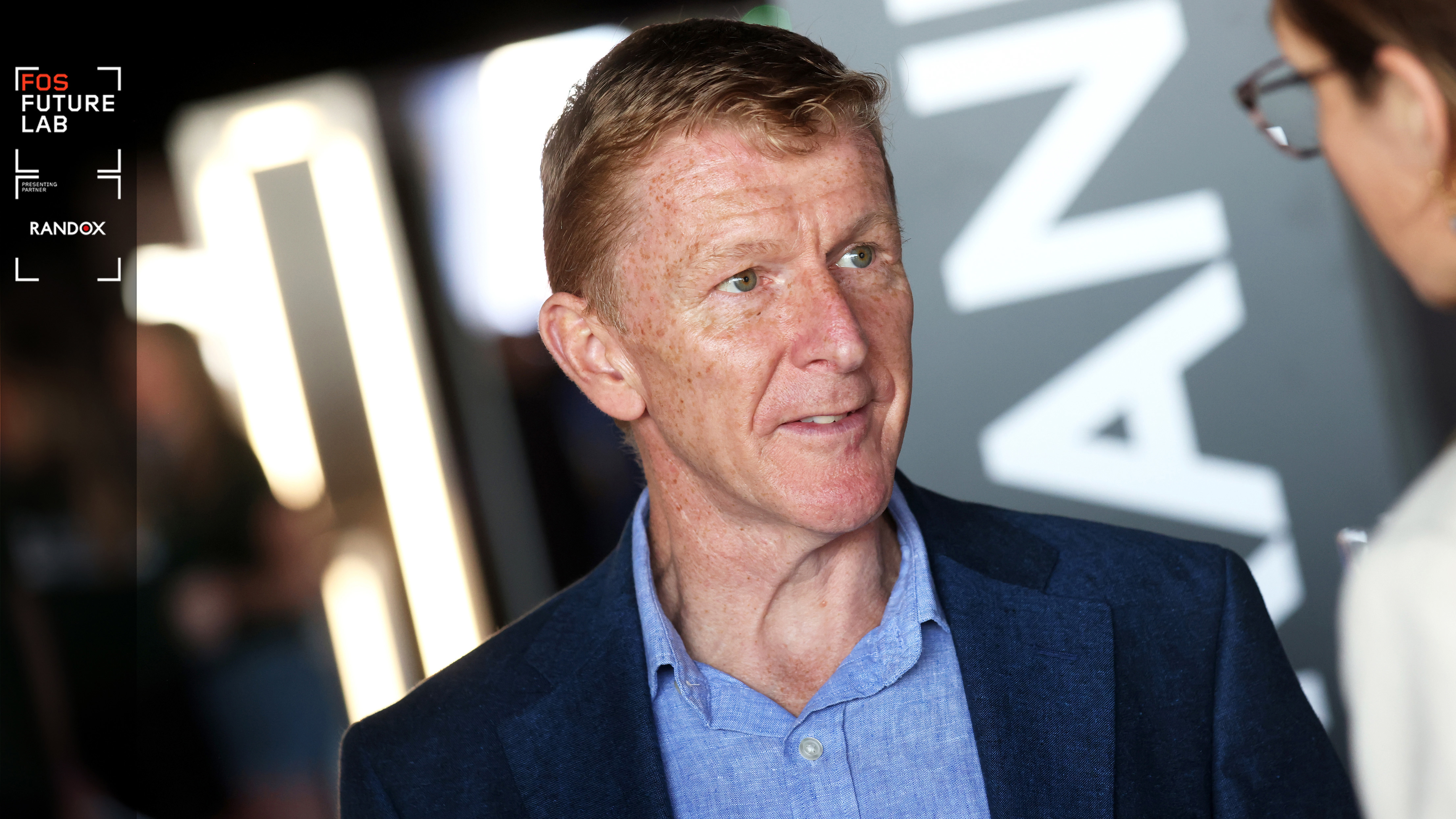 future lab tim peak interview MAIN.jpg