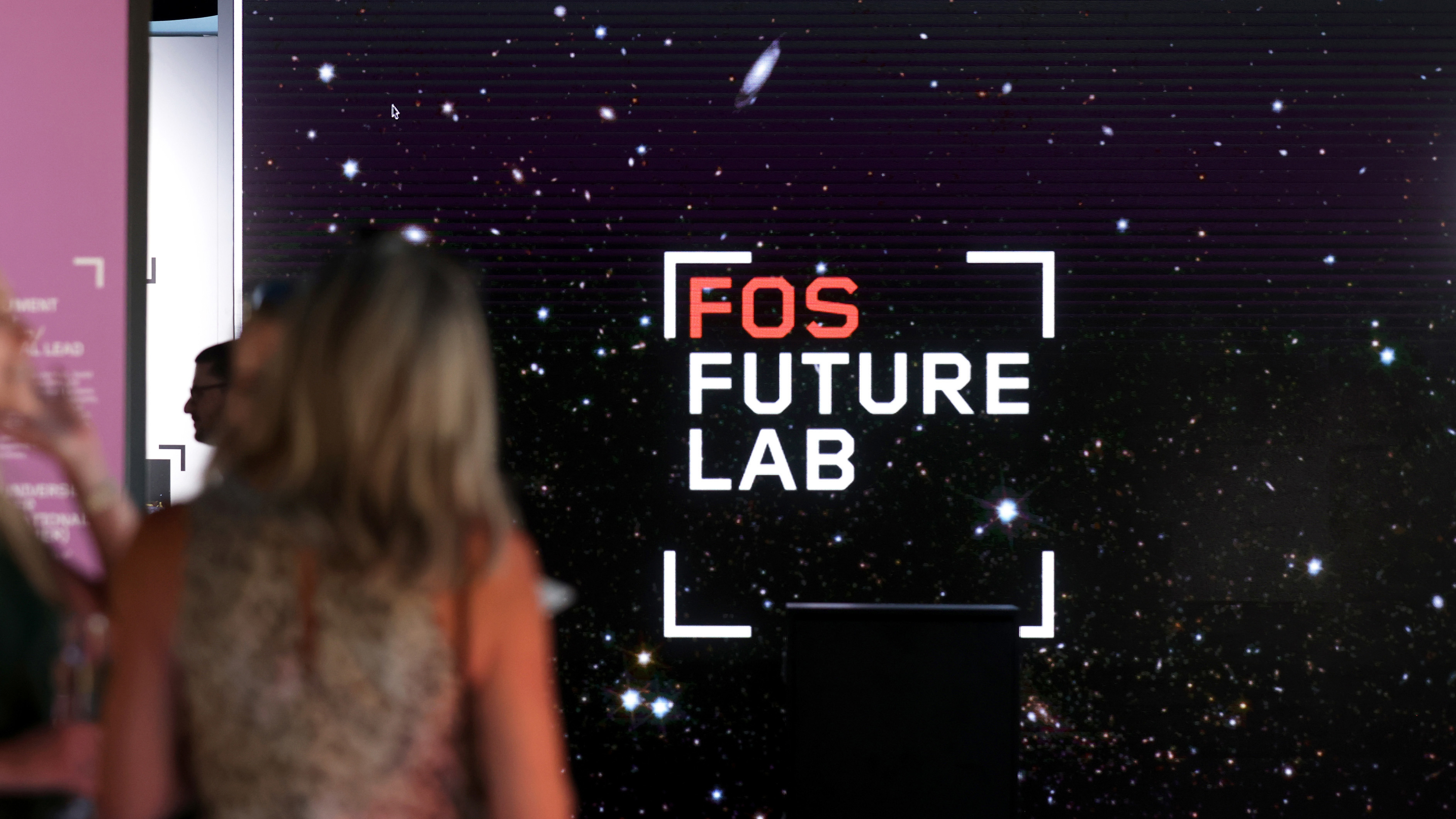 future lab tim peak interview.jpg