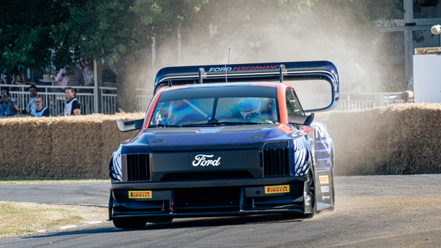 how to get 2026 motorsport tickets fos.jpg