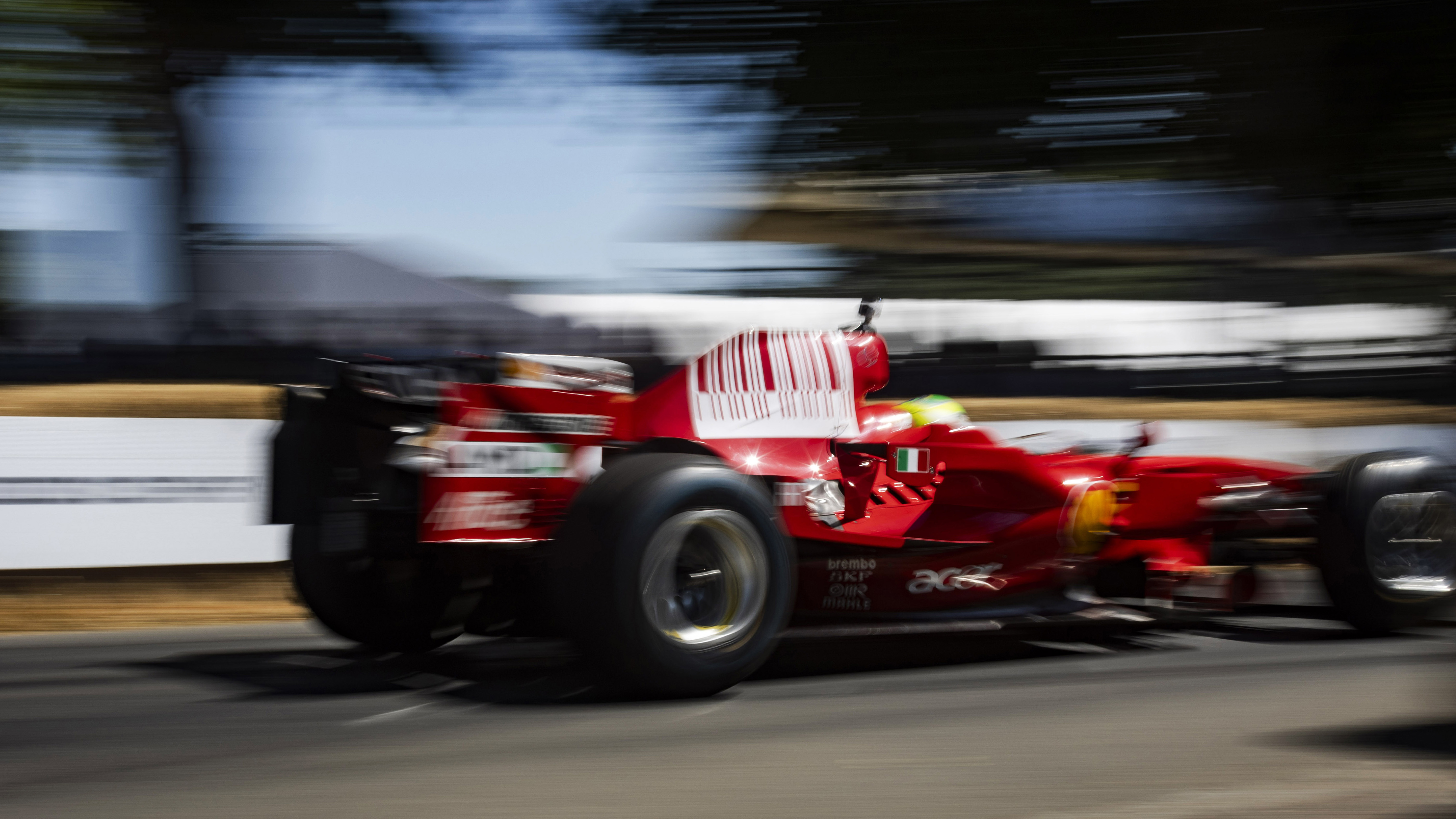 how to get 2026 motorsport tickets header.jpg