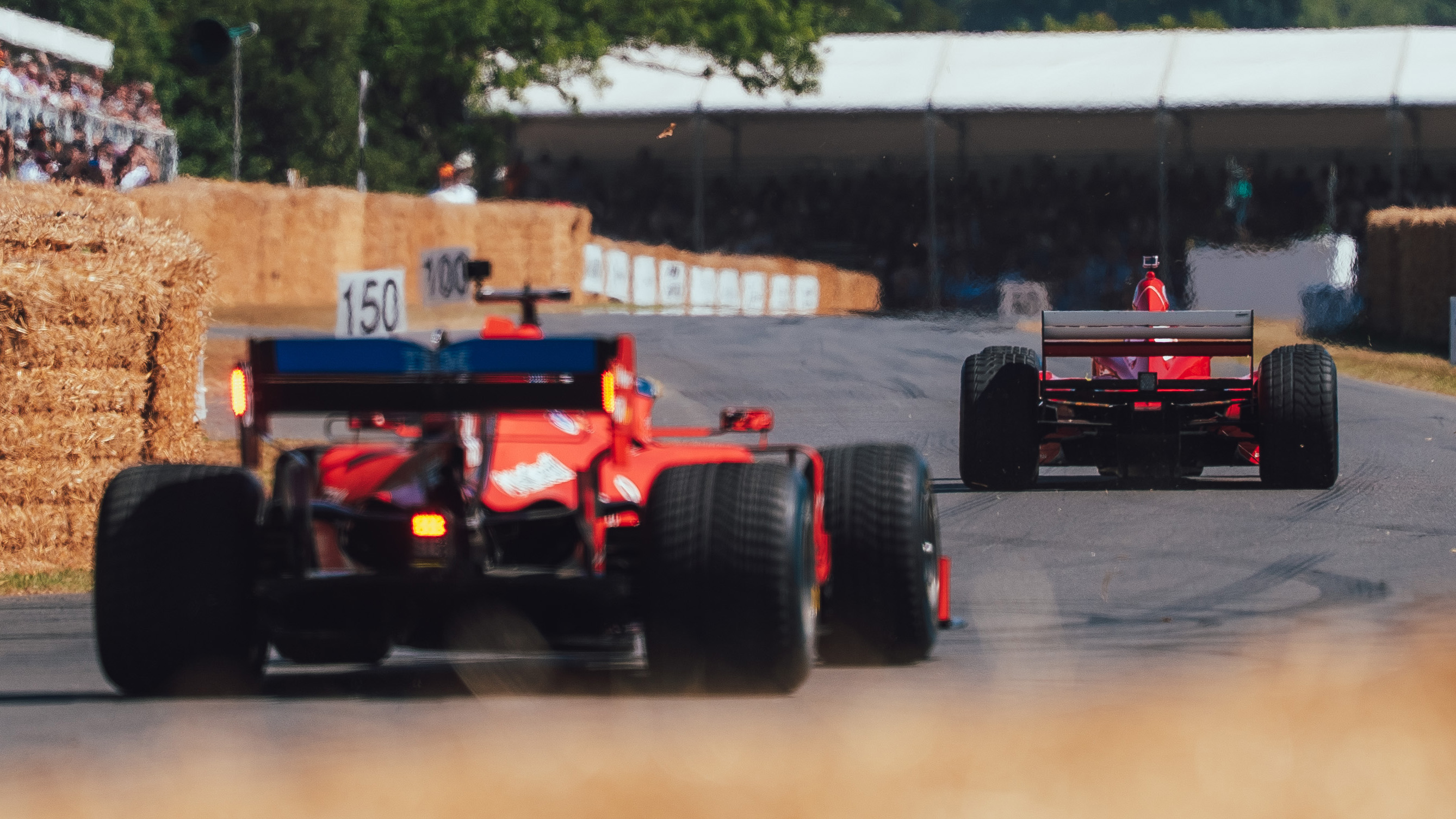 kako doći do karata za motorsport 2026. link banner.jpg