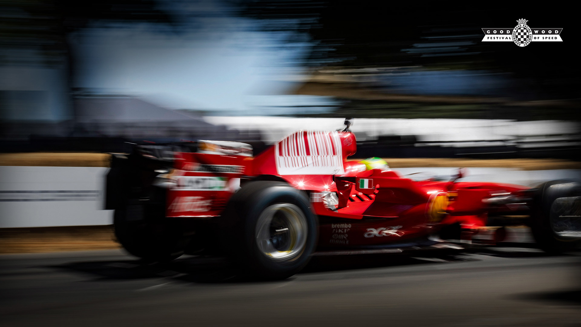how-to-get-motorsport-tickets-MAIN.jpg