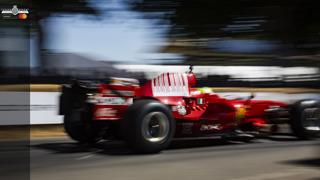 how to get 2026 motorsport tickets MAIN.jpg