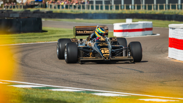 how to get 2026 motorsport tickets mm.jpg