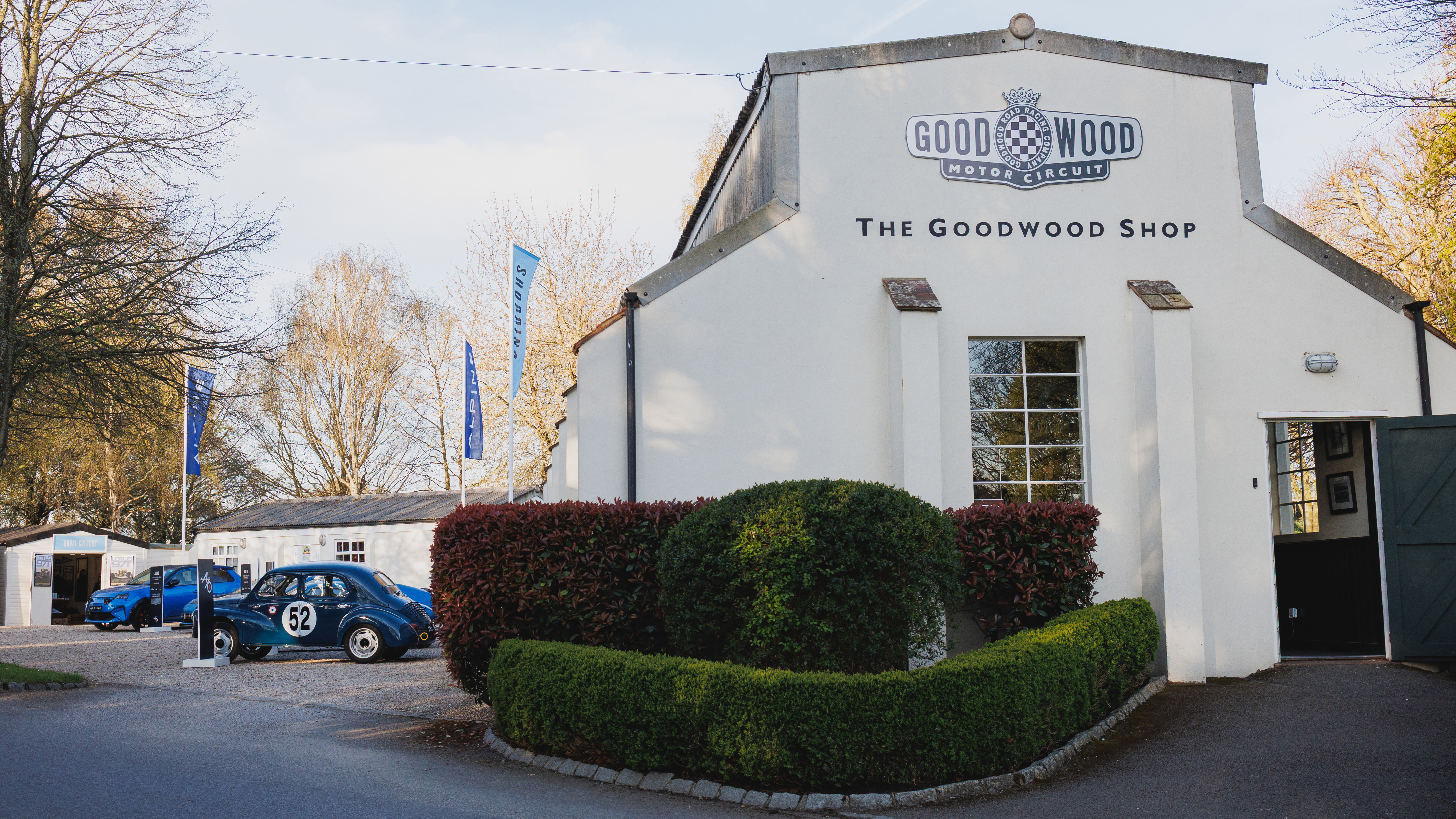 82MM2025_Retail_JamesGregory_024 copy.jpg