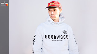 black friday shop sales 25 MAIN.jpg