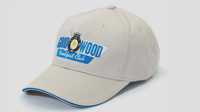 BreakfastClubBeige copy.jpg