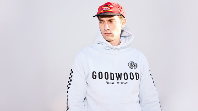 fos chequer flag hoodie.jpg