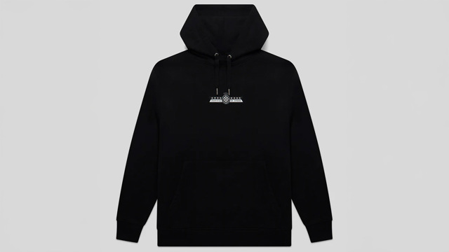 fos logo hoodie.jpg