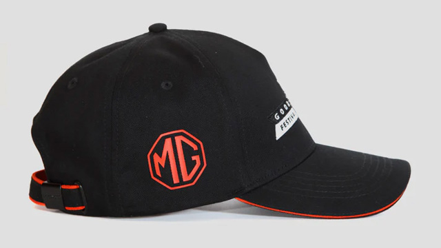 fos mg cap.jpg