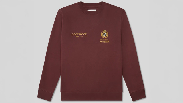 fos premium sweatshirt.jpg