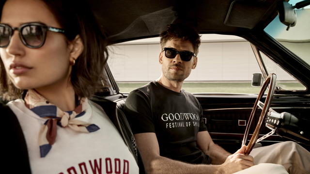 FOS_324252_Shot 10_010 copy.jpg