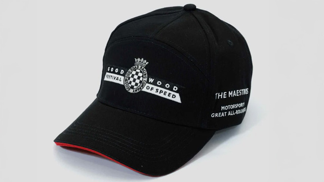 FOSBlackRedAlfa copy.jpg