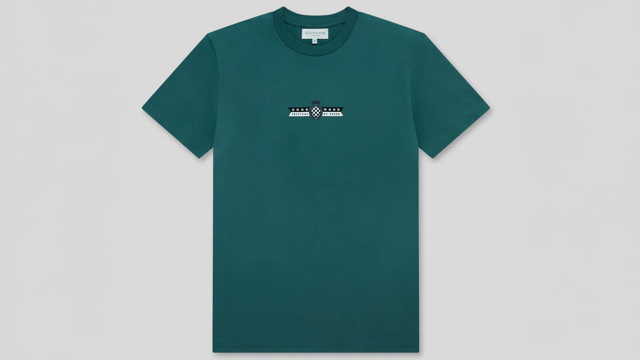 FOSLogoTShirt_Green_63bd7355-dfa9-42d2-8542-f1975be10c3e copy.jpg