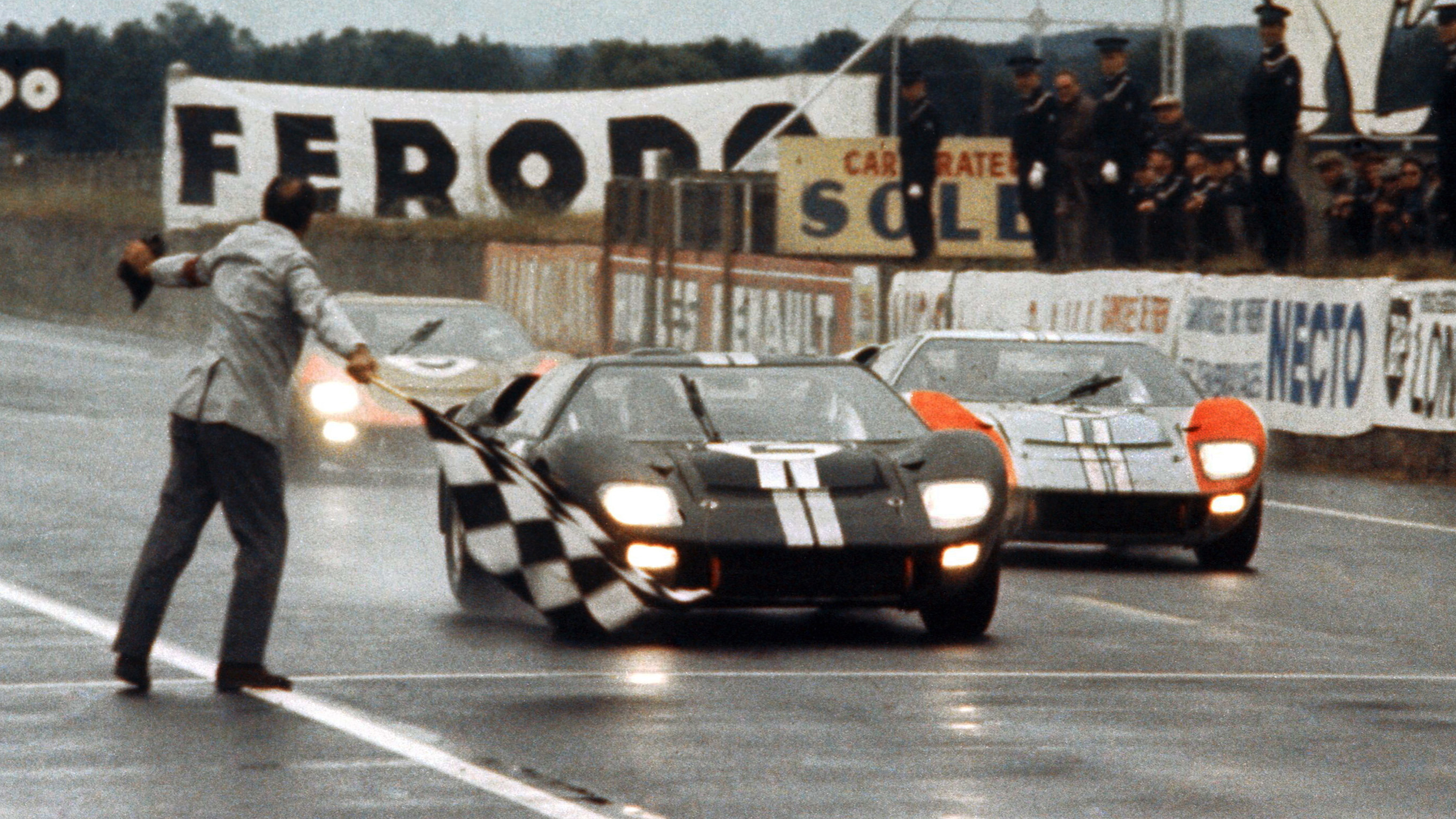 fos theme announcement 1.jpg