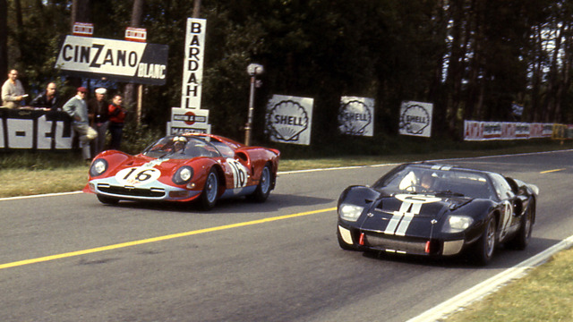 fos theme announcement 2.jpg