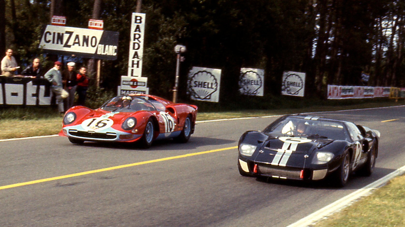 fos theme announcement 2.jpg