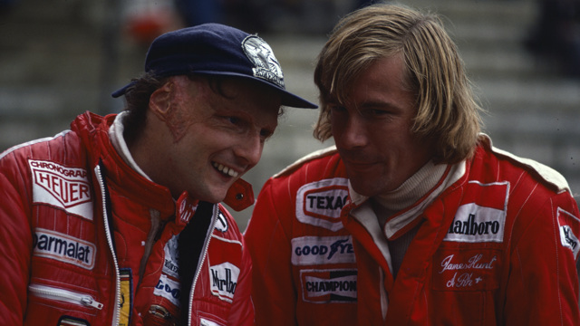 fos theme announcement 3.jpg