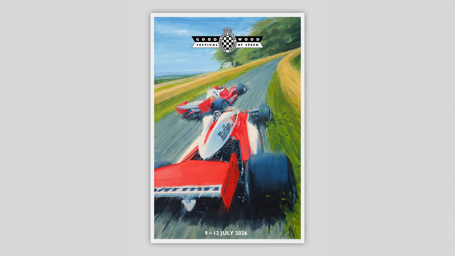 shop fos 26 poster copy.jpg