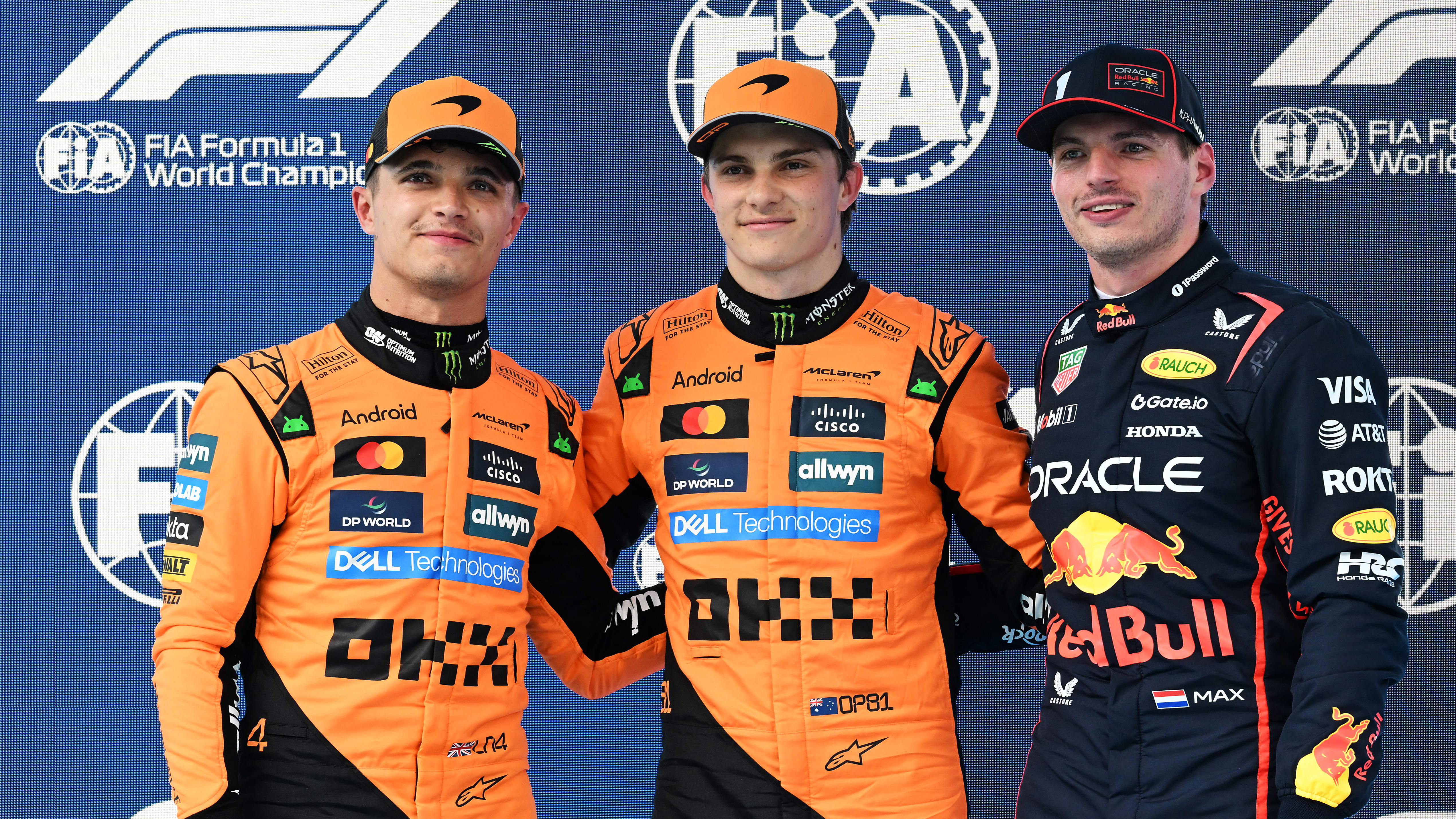 How do teammate rivalries affect performance?