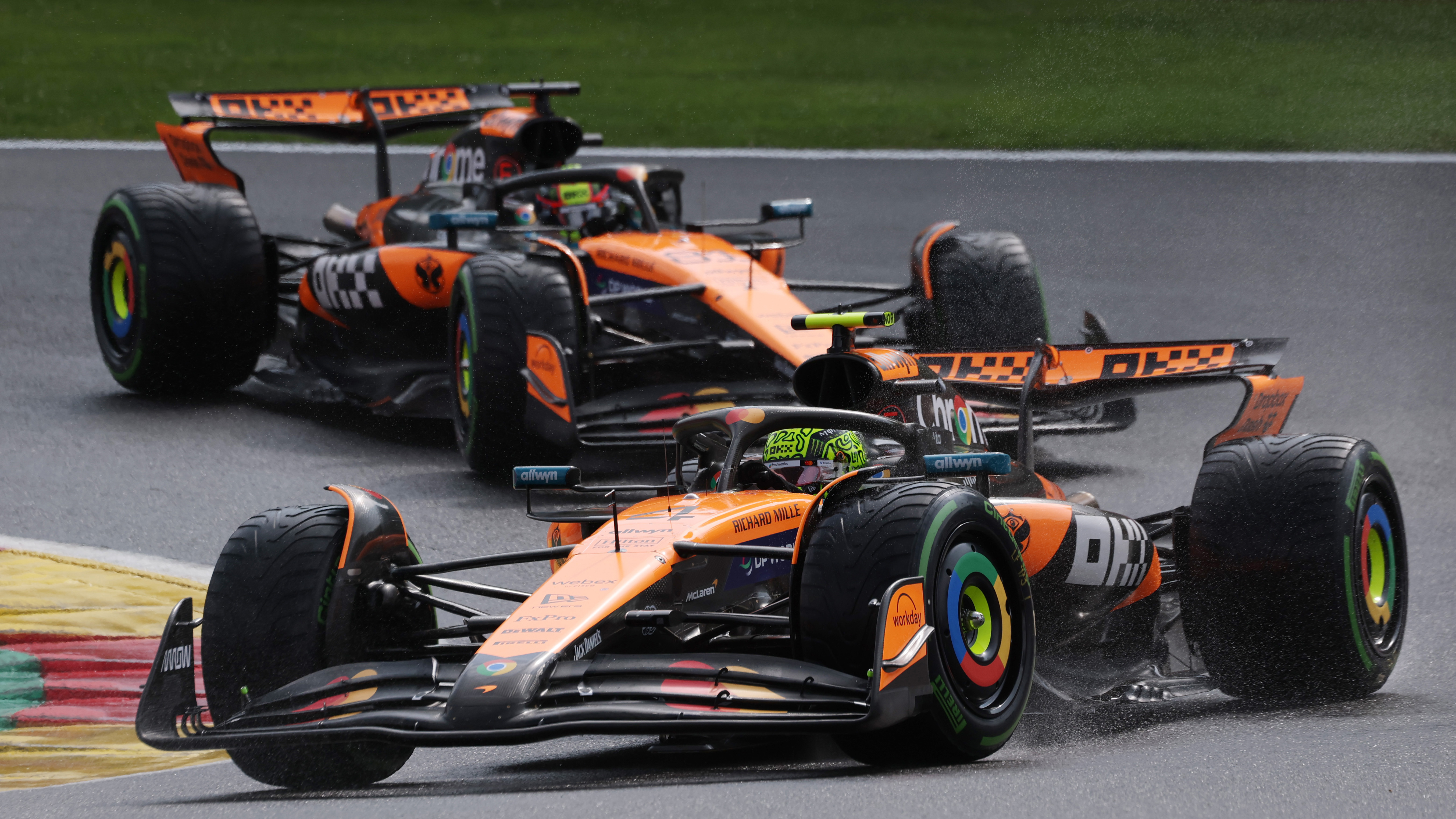 frankel rivalries theme 4.jpg