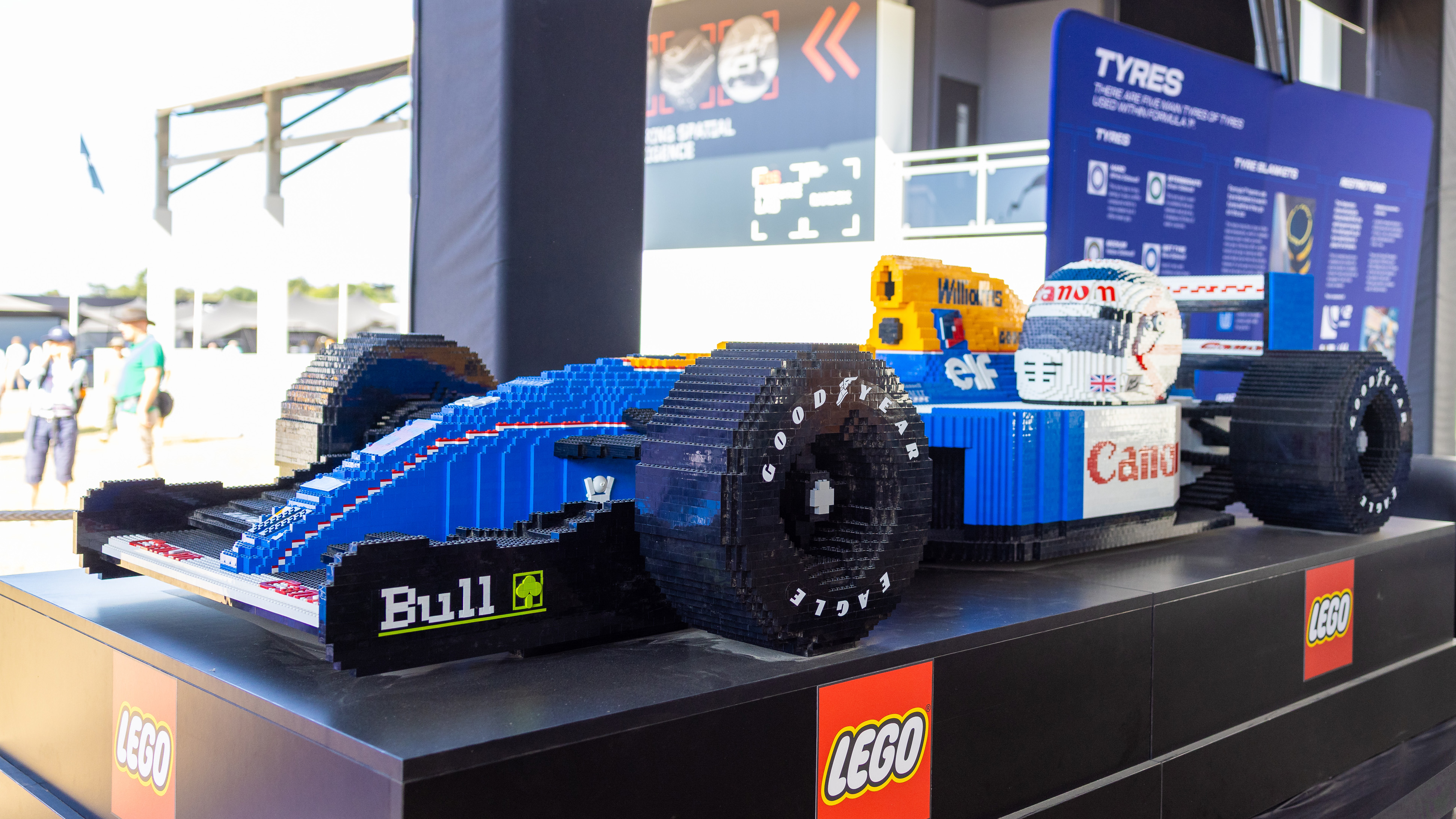 2026 budući laboratorijski razlozi f1.jpg