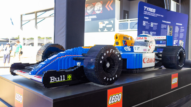 2026 future lab reasons f1.jpg