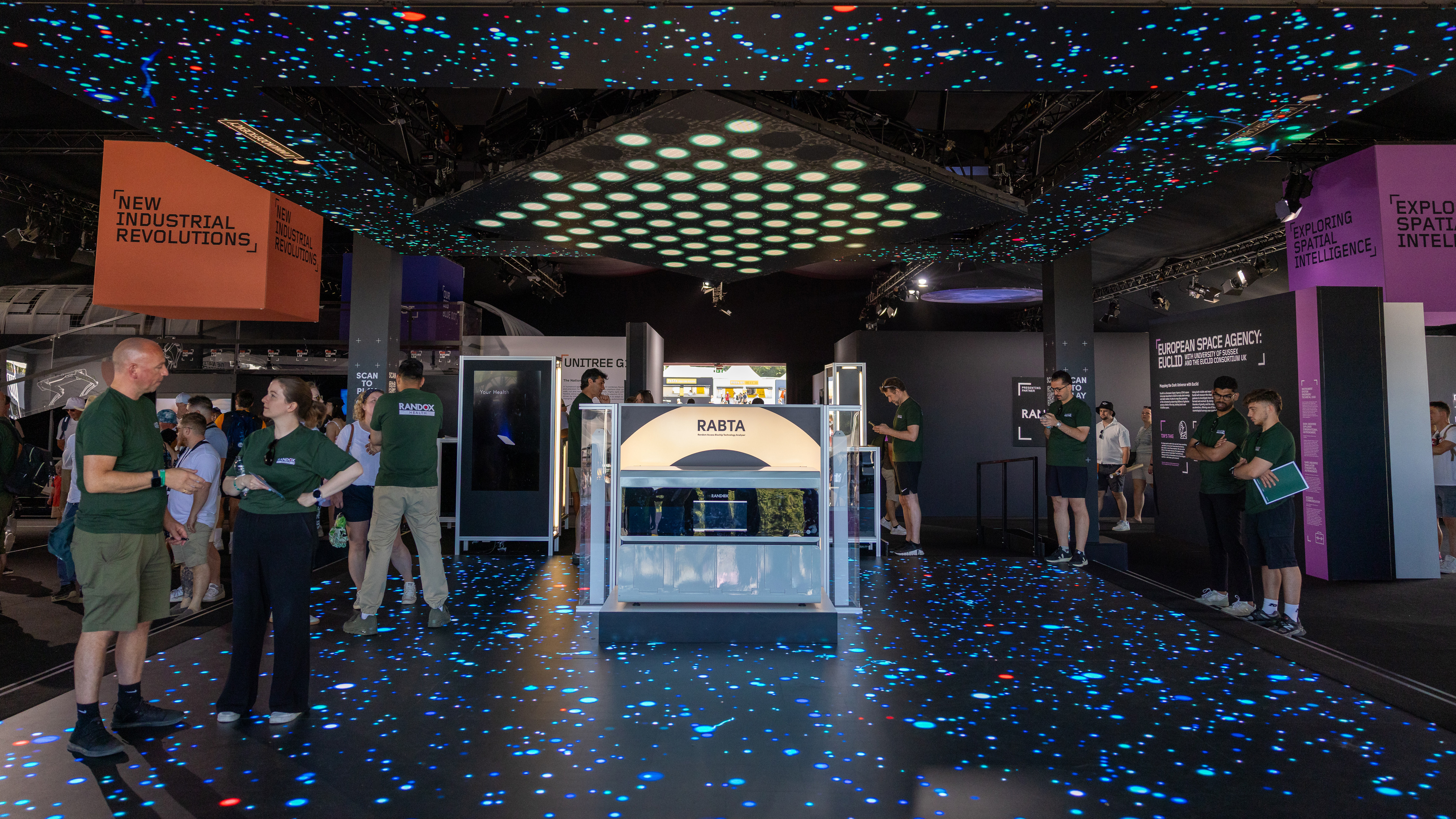 2026 budući laboratorijski razlozi unutra.jpg