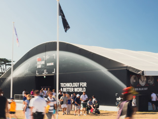 2026 future lab reasons MAIN.jpg