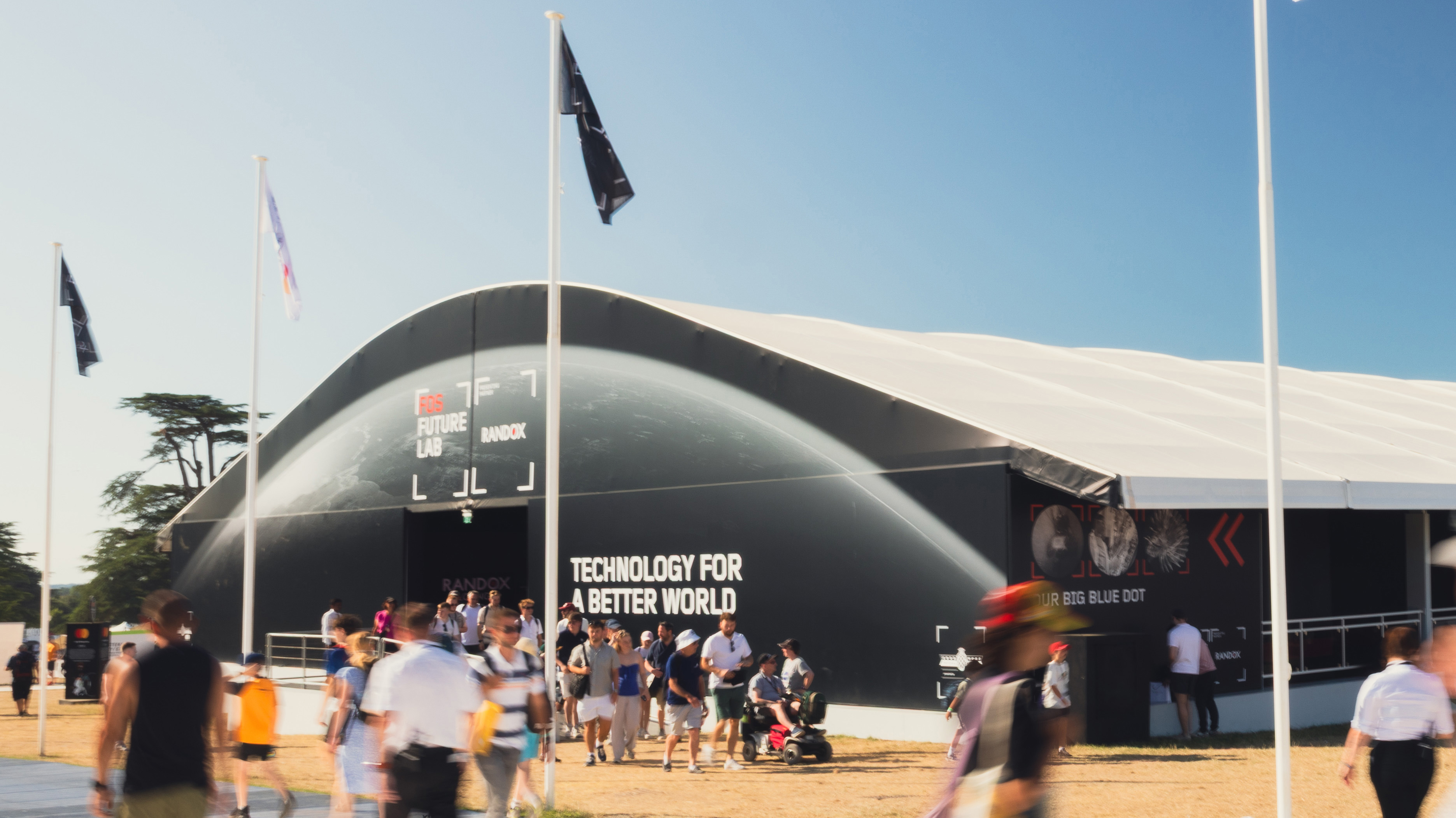 2026 future lab reasons outside.jpg