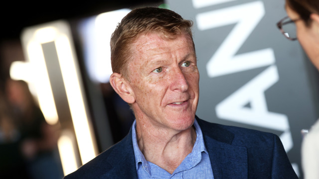 2026 future lab reasons peake.jpg