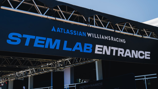 2026 future lab reasons stem.jpg