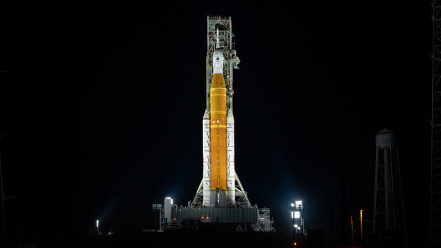 future lab artemis  (2).jpg